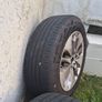 Skoda alloys Image 4