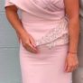 Posh frocks Image 3