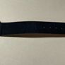 Vintage 1990s Kids Kickers Watch Image 7