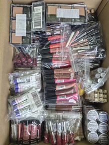 Cosmetica Wholesale Loreal Mixed Lots