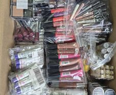 Cosmetica Wholesale Loreal Mixed Lots