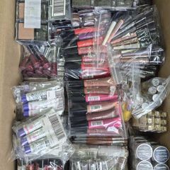 Cosmetica Wholesale Loreal Mixed Lots