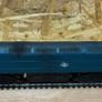 Hornby class 47 locomotive Image 4