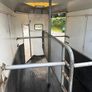Horse Box Image 7