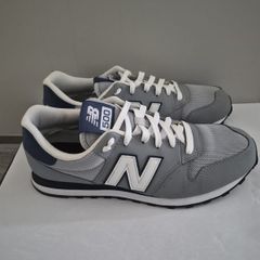 New Balance Shoes Size 9 UK