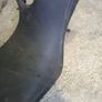 triumph tiger seat Image 2
