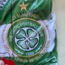 Celtic Jersey Image 2