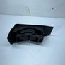 Bmw 5 Series F10 F11 Door Ashtray Compartment Rear Left 51429171727 9171727 A2l5b5s Image 4