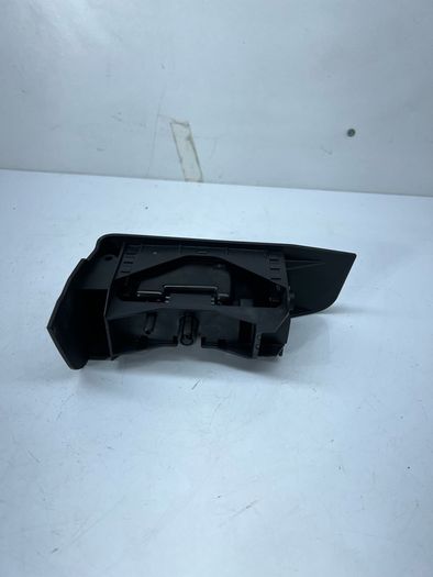 Bmw 5 Series F10 F11 Door Ashtray Compartment Rear Left 51429171727 9171727 A2l5b5s