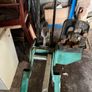 bending machine Image 3