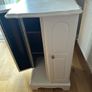 small cabinet Image 2