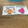 Books Image 4