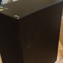 LG Soundbar with Meridian and Wireless Subwoofer Image 6