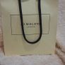 Jo Malone 9ml gift Image 3