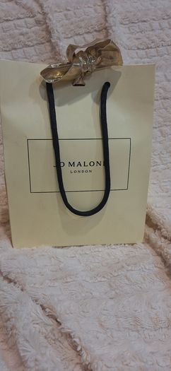 Jo Malone 9ml gift