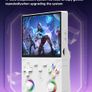 R36 Ultra White 128gb Image 7