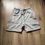 Essentials shorts Image 2