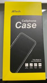 iPhone 13 Pro Case