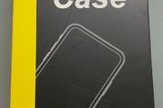 iPhone 13 Pro Case