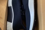 man's Shoes