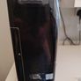 acer aspire x Image 3