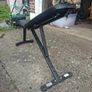 home gym Image 5