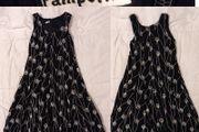Pampolina Designer Girls Dress