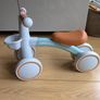 Balance bike Image 2