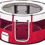 Puppy Play Pen  - Free Delivery Nationwide Image 7