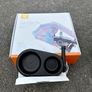 Stokke Trailz Grey Melange Full Travel System + Huge Accessory Bundle & Sibling Board Image 10