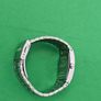 Vintage Swiss Made Certina DS Spel  Quartz Swiss Watch Image 7