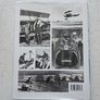 the Fokker Triplane very rare book Image 2