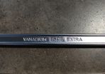 USAG Extra long Wrenches