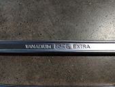 USAG Extra long Wrenches