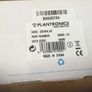 Plantronics cs70/a headset Image 5