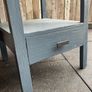 Sherwood side table by gallery Image 3
