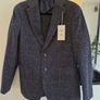 Wool Blazer - new Image 2