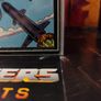 Codename ! Spitfire ! Issue #12 ! Copper Age Comic from 1987 ! by Marvel ! Image 6