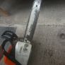 stihl ms170 Image 4