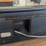 Vintage Philips RR365 Radiorecorder - FM Radio Working Image 5
