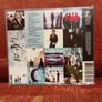 Cd U2  Achtung Baby Image 2