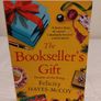 The Bookseller,s Gift By Felicity Hayes Mccoy Image 2