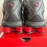 Nike Shox Ride 2 Image 3