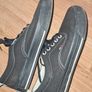 tommy hilfiger trainers Image 6