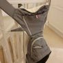 Baby Carrier for 0-36 Months Image 3