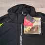New Galvin Green GoreTex Waterproof Golf Jacket Mens Medium Image 4