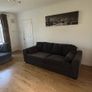 175 Euro Couch & Loveseat Image 5