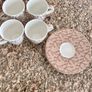 Espresso cups Image 9