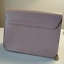 Furla Metropolis Crossbody Bag Pink Image 7