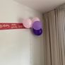 Free 18th birthday balloons Image 3